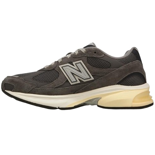 ���߶��� 2010 �ȭ U201086J NBP7GS401G