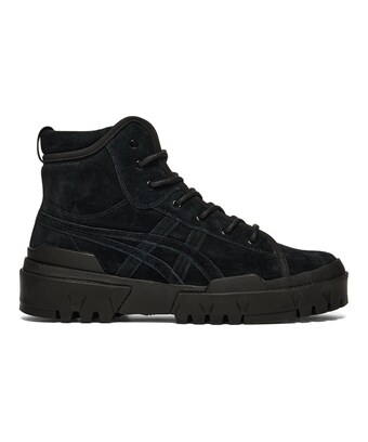 오니츠카타이거 Onitsuka Tiger <b>HMR</b> 피크 1183C764_001