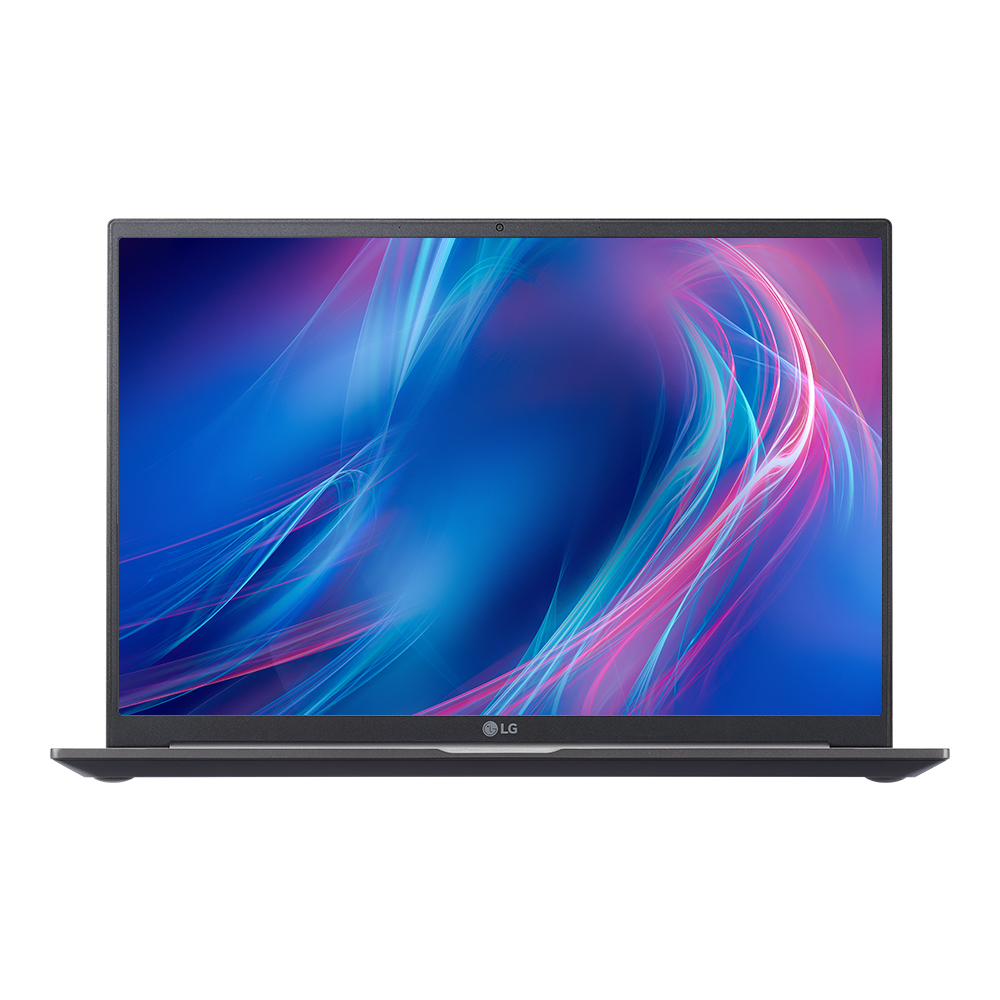 LG전자 울트라PC 엣지 14UD70Q-GX76K WIN10 (SSD 2TB)_이미지