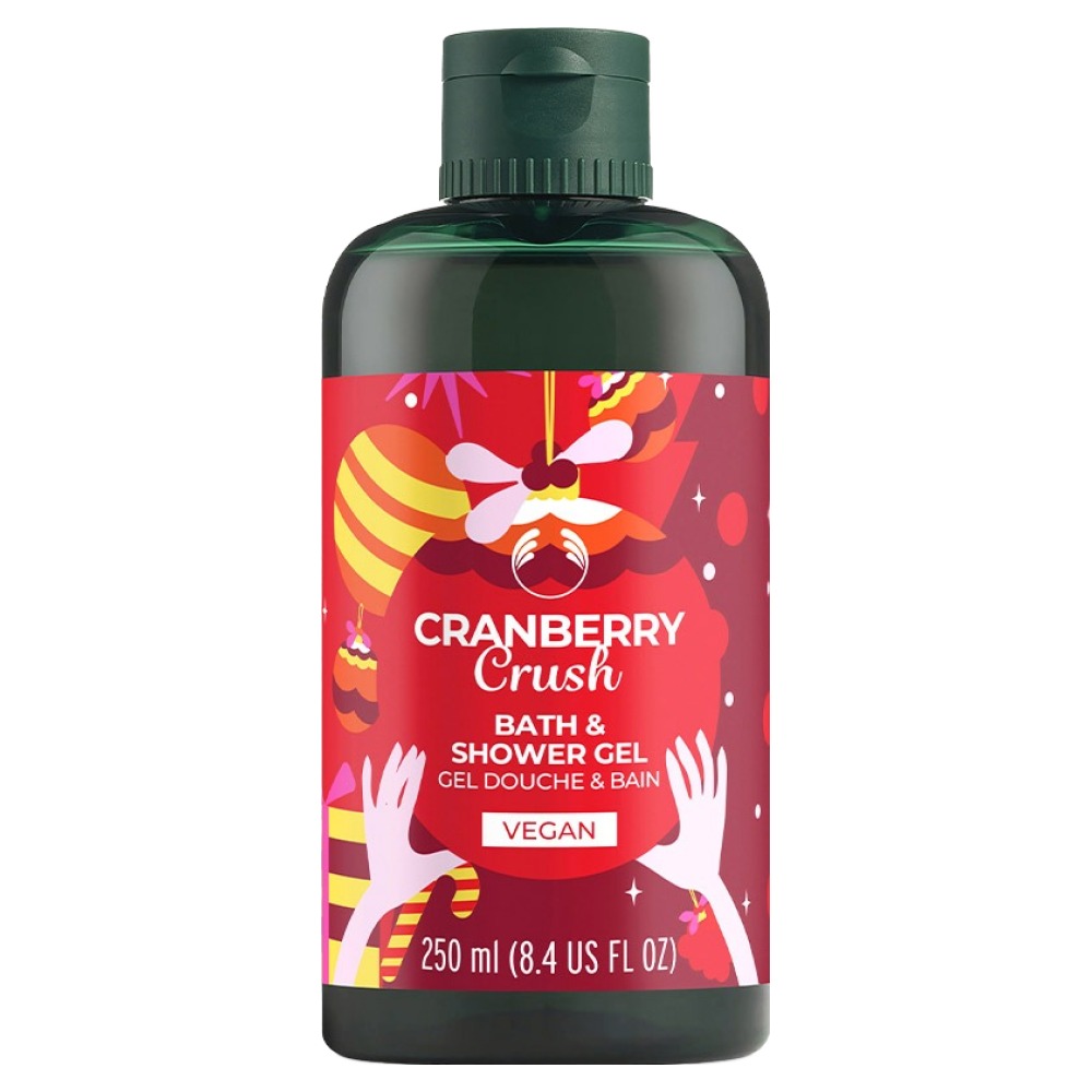 ���ٵ� ũ������ ũ���� �農&���� �� 250ml