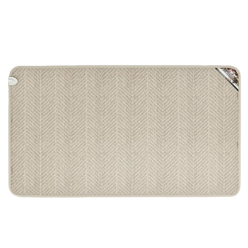 러그빈티지 마일드 카페트매트