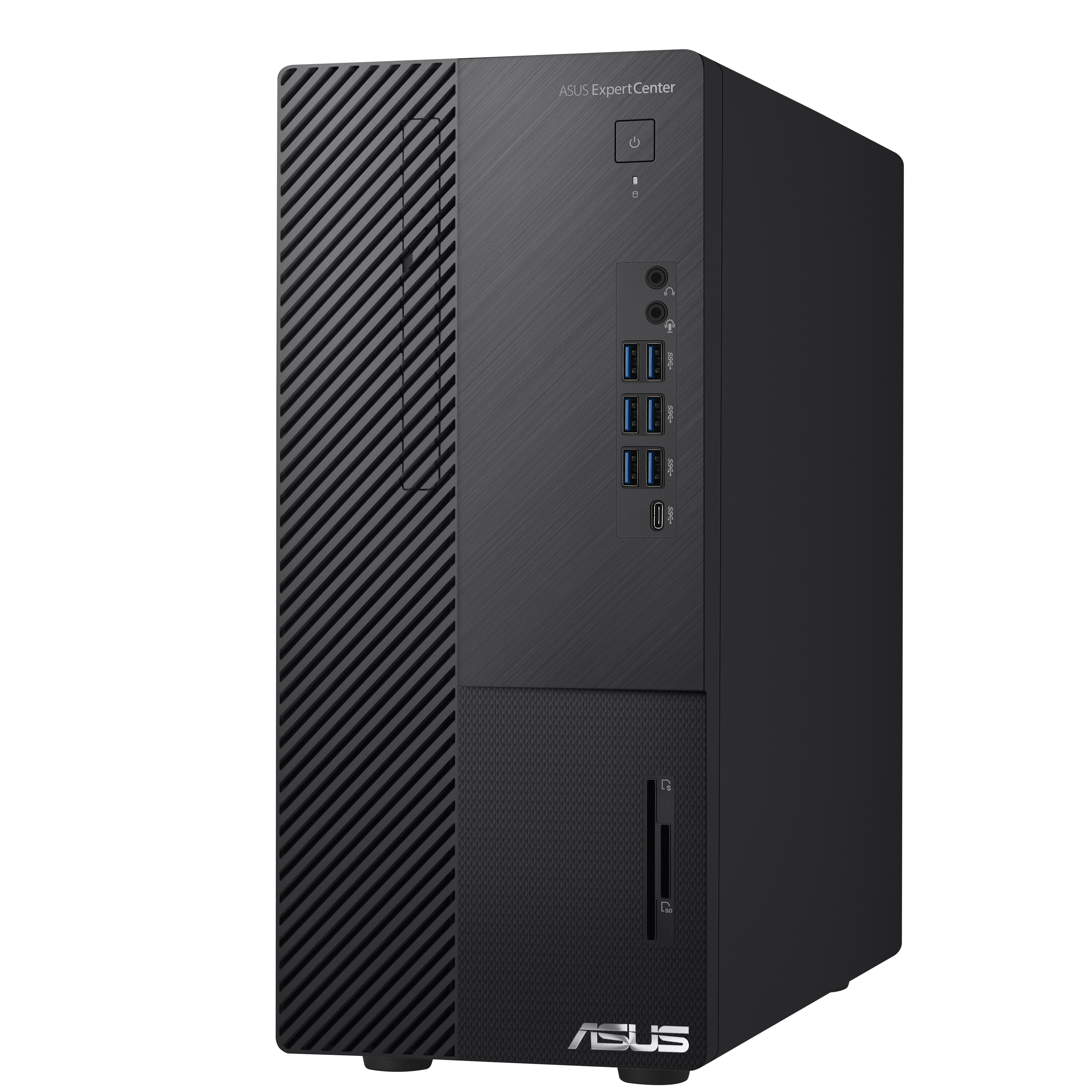 ASUS ExpertCenter D700MA 510500041R 중고 (8GB, M.2 256GB)_이미지