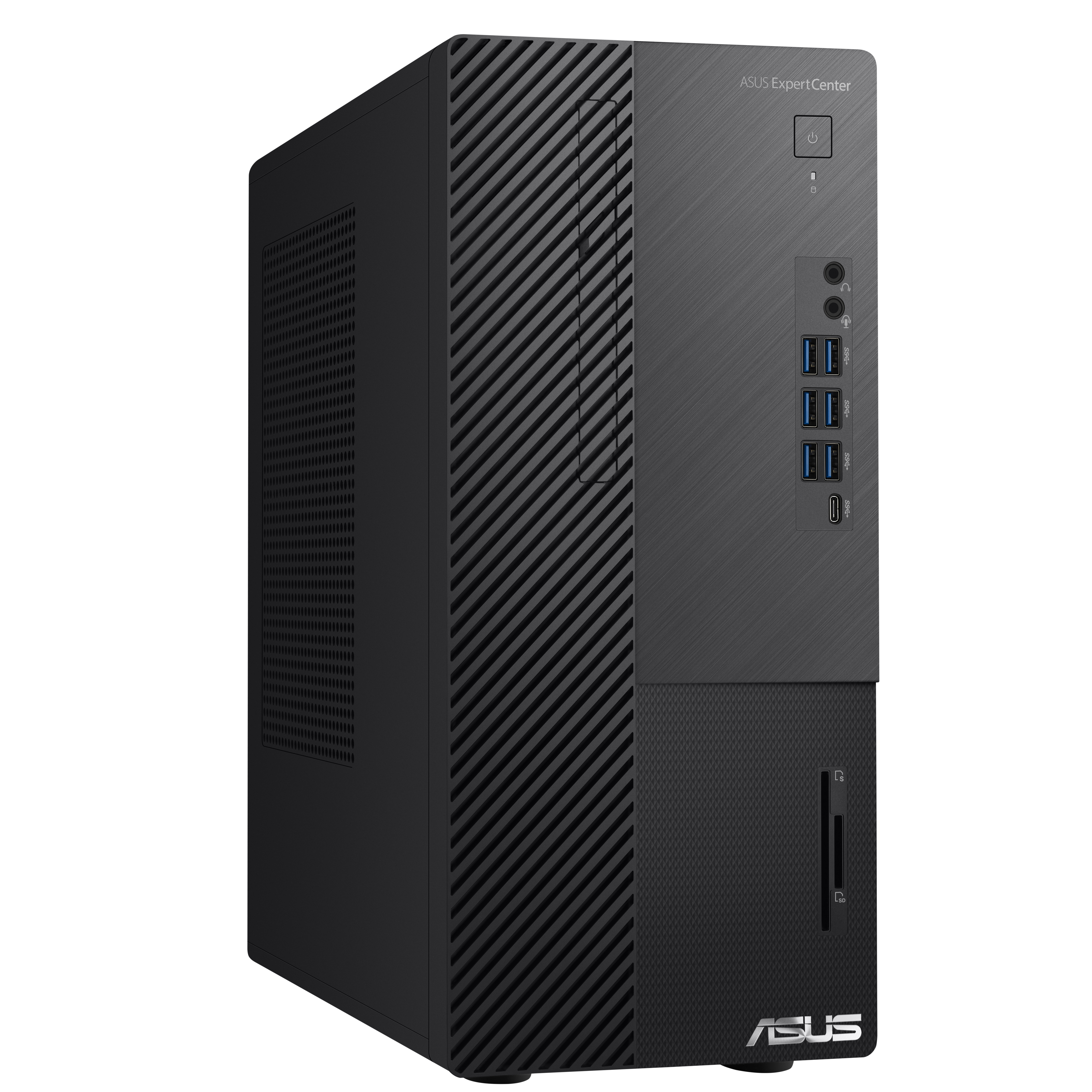 ASUS ExpertCenter D700MA 510500041R 중고