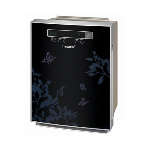 삼성전자 하우젠 HC-J450DP_이미지