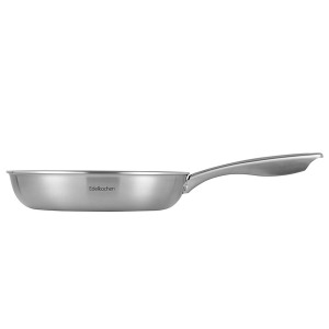 에델코첸 통5중 베이직 프라이팬 사틴 (24cm)