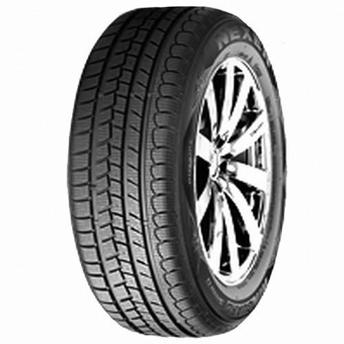 넥센타이어 윈가드 스노우 G WH2 205/60R16 (장착비별도)_이미지