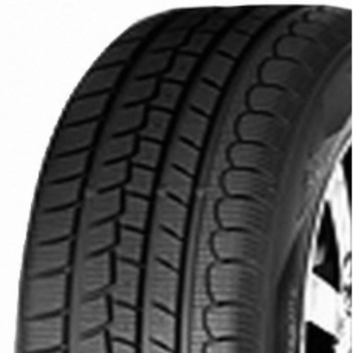 넥센타이어 윈가드 스노우 G WH2 205/60R16 (장착비별도)_이미지