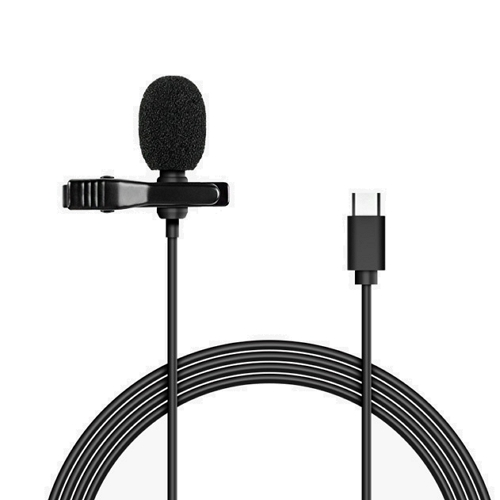 도어스 미라클엠 M31-C