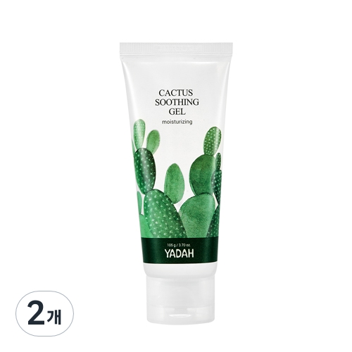 �ߴ� ������ ������ 105ml