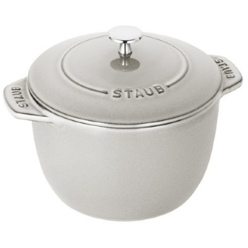 스타우브 라이스 꼬꼬떼 화이트트러플(ST17212107) (20cm)_이미지
