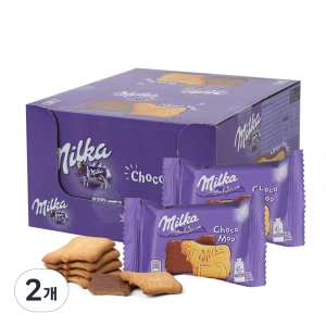 �󵨸��� ��ī ���� �� 960g