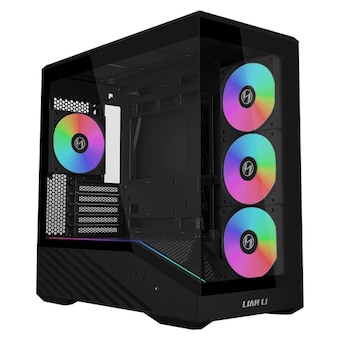 리안리 <b>Vector</b> <b>V100</b> <b>ARGB</b> MINI