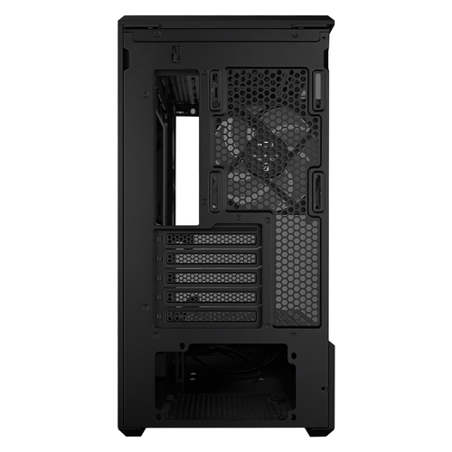 리안리 Vector V100 ARGB MINI (블랙)_이미지