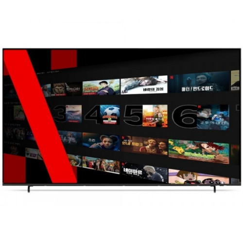 컴스톤 CS5000UNW (스탠드)_이미지