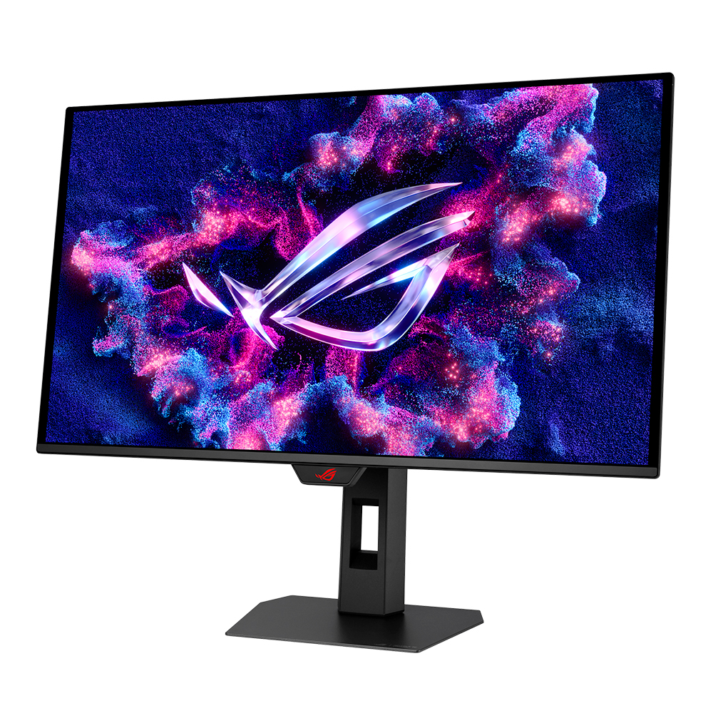 ASUS ROG STRIX OLED XG27AQDPG (해외구매)_이미지