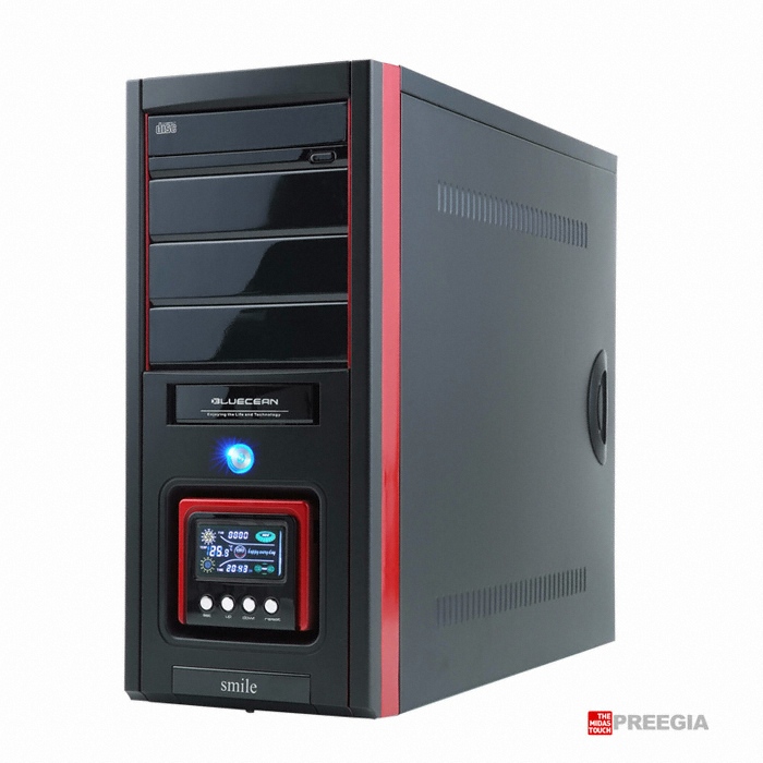 ��ǰ �� �̹���