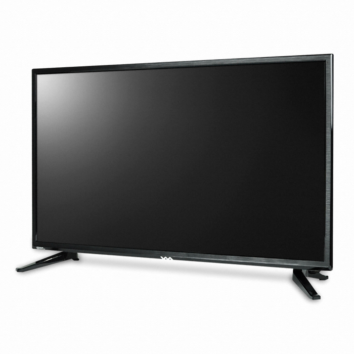 �ͻ����� D3202 HDTV