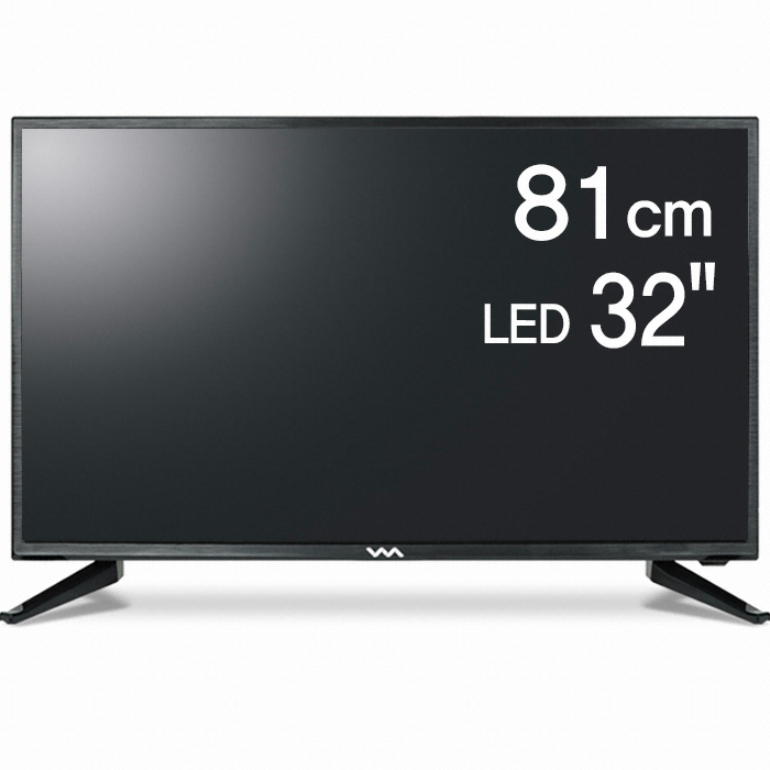 와사비망고 D3202 HDTV (스탠드)_이미지