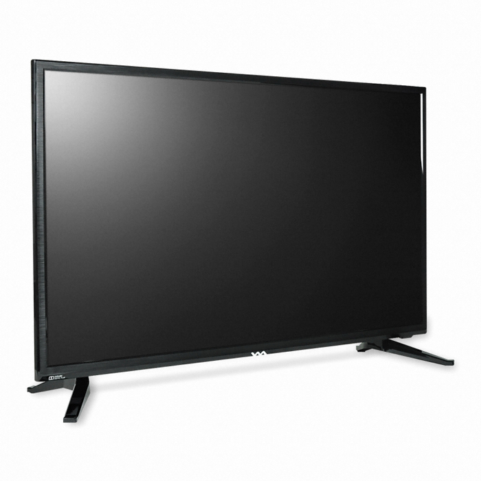 와사비망고 D3202 HDTV (스탠드)_이미지