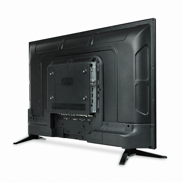 와사비망고 D3202 HDTV (스탠드)_이미지