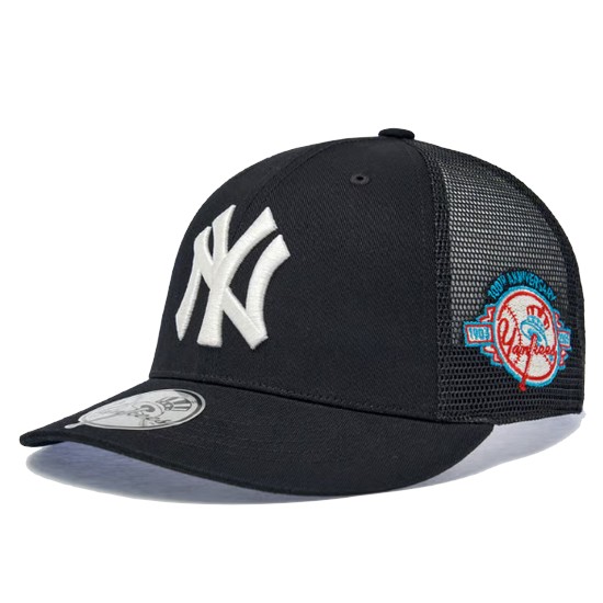 MLB �ñ״�ó ��ġ �޽�ĸ 3AMCB0463