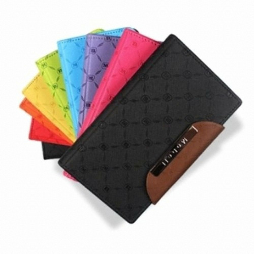 �� ������S2 �÷� ���̾ ���̽�