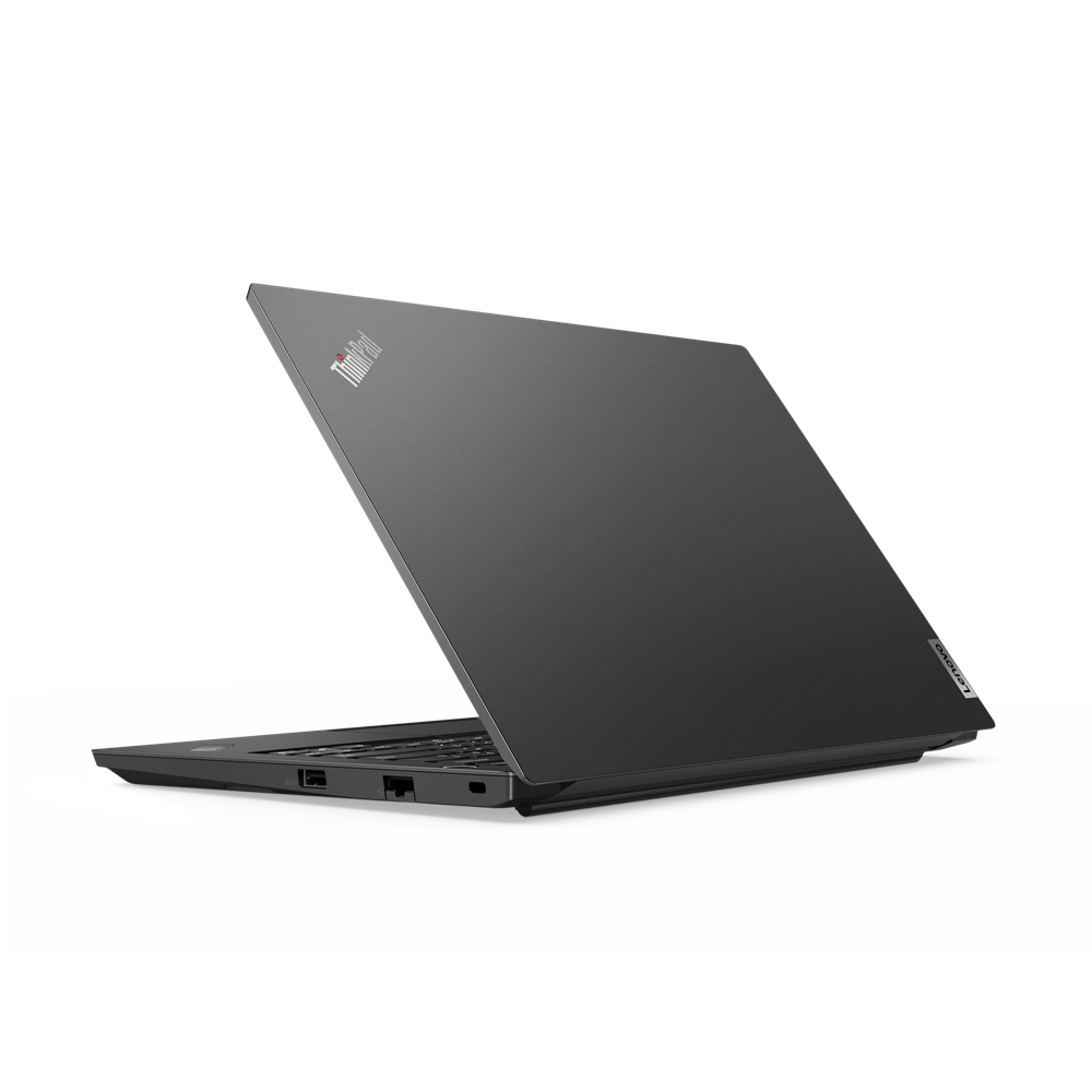 레노버 씽크패드 E14 Gen4 21EB0002KD WIN11 16GB램 (SSD 500GB + SSD 256GB)_이미지