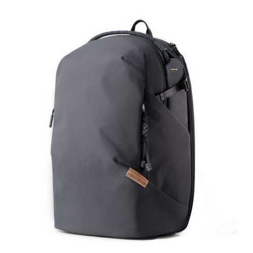 원고 라이트 백팩 16L