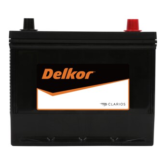 델코 DF60R