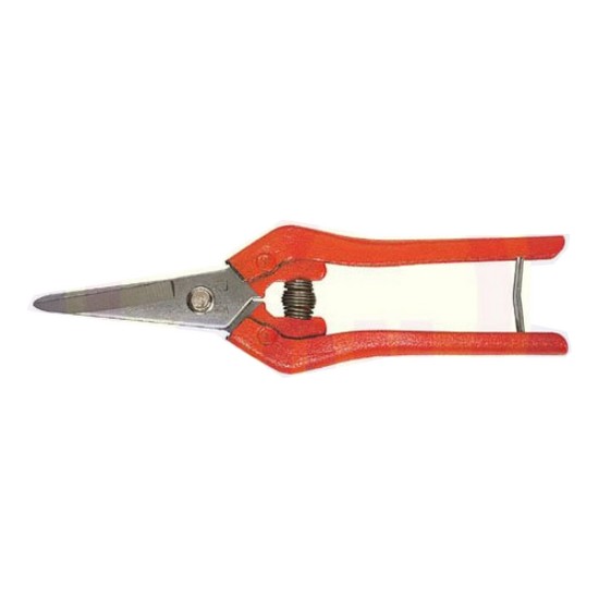 화신금속공업 적과가위 P-100이미지입니다. 누르면 해당 게시물로 새창이동합니다.