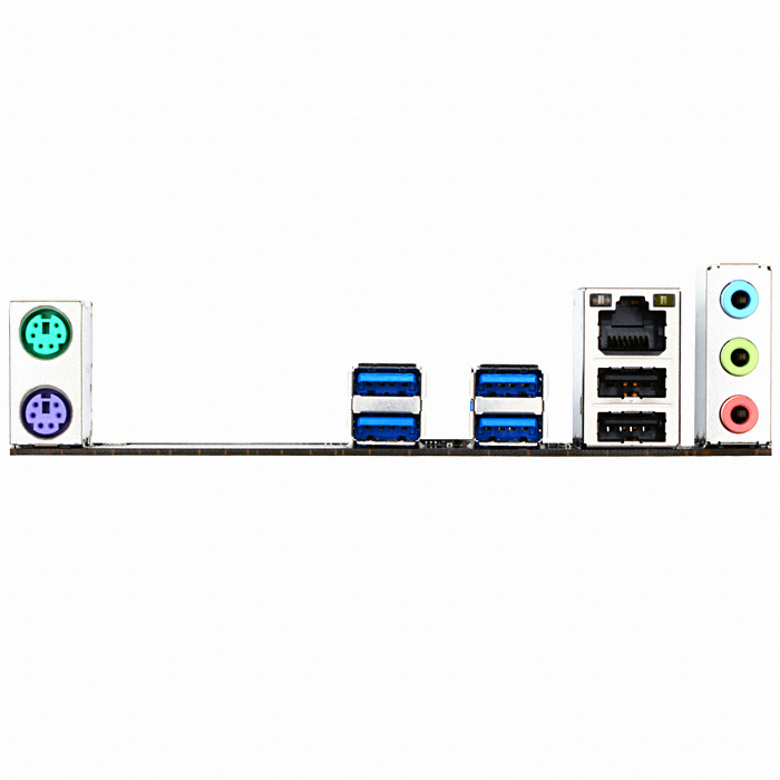 GIGABYTE GA-X150M-PLUS WS �෯������� �Ǿ���Ʈ