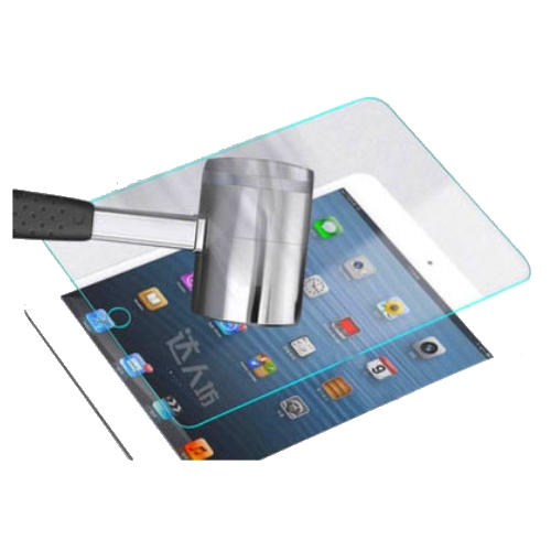 ������ũ iPad 7/8/9���� ��ȭ���� ��ź ��ȣ�ʸ�