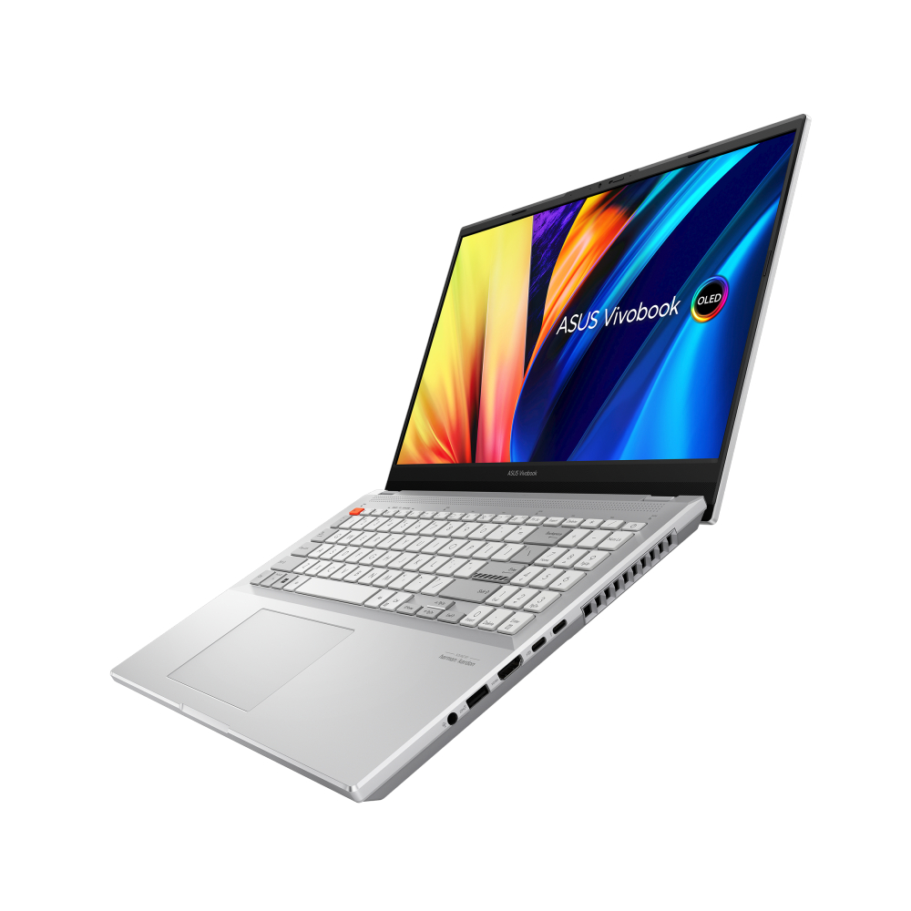 ASUS �񺸺� ���� 15X OLED K6501ZM-MA006