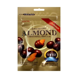 �Ե����� �Ƹ�� ���ں� 70g