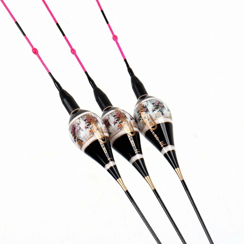 미라클스토리 검지 전자찌