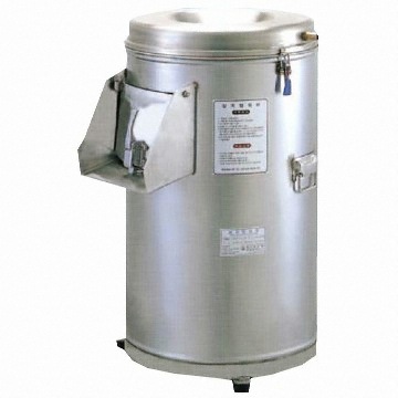 화진정공 HMP-20 (바퀴부착)_이미지