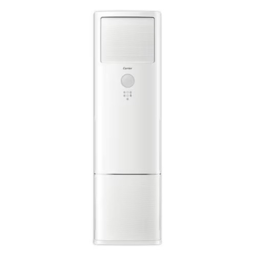 캐리어 DAMC-0723DAWSD (기본설치비 별도)_이미지