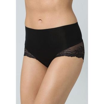 스팽스 SUPERSMOOTH UNDIE-TECTABLE LACE HI-HIPSTER Pants black 7513526