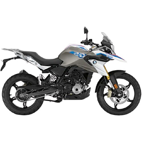 BMW G 310 GS_이미지