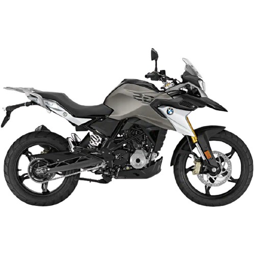 BMW G 310 GS_이미지