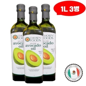 �ڽ�Ʈ�� �ʽ�Ǫ�� �ƺ�ī�� ���� 1L