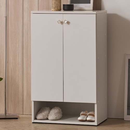 ����ö�� Ŭ�ι� 18T �ٿ뵵 �Ϻο����� �Ź��� 600