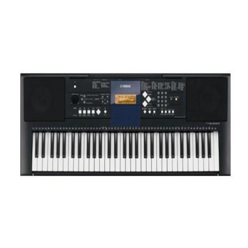 야마하 PSR-E333