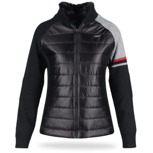 럭스골프 방풍 퍼 니트 패딩 바람막이 LB2W807W이미지입니다. 누르면 해당 게시물로 새창이동합니다.