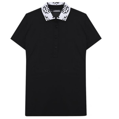 ���̸������ ƿ�� ���� GWJT08276