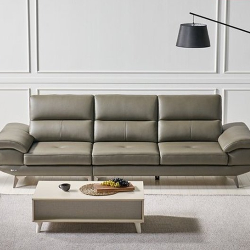 ���ؽ� �Ƿ�ü ���¸� õ������ ���� 4�ο�