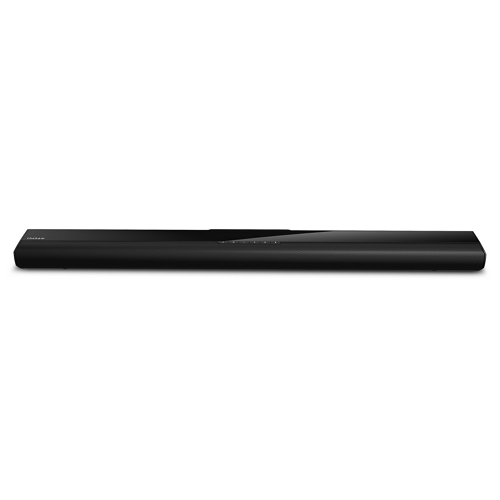 ���� SN050-231R