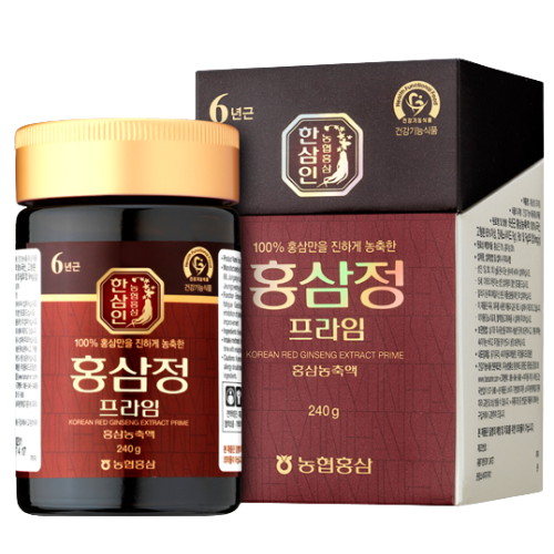 ����ȫ�� �ѻ��� ȫ���� ������ 240g