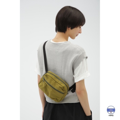 ������ȣ�� ����� ����Ʈ�� 2 WAY 3�� 5955171507