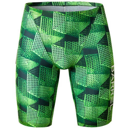 �跲 �� ��Ƽ�� ��� ������Ʈ ���̾� BI3MSMS06IRN